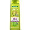 CHAMPU FRUCTIS HIDRA RIZOS 380 ML.