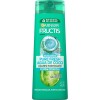 CHAMPU FRUCTIS AGUA DE COCO 380 ML.