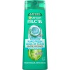 CHAMPU FRUCTIS AGUA DE COCO 380 ML.