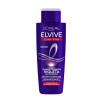 CHAMPU ELVIVE COLOR VIVE VIOLETA 200 ML.