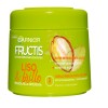 MASCARILLA FRUCTIS LISO&BRILLO  300 ML.