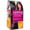 TINTE CASTING CREME GLOSS TONO Nº200 NEGRO EBANO