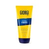 GEL GIORGI FIJADOR EXTRAFUERTE Nº3 170 ML.