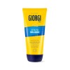 GEL GIORGI FIJADOR EFECTO MOJADO Nº3 170 ML.