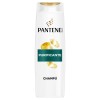 CHAMPU PANTENE NUTRI PRO-V PURFICANTE 325 ML.