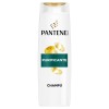 CHAMPU PANTENE NUTRI PRO-V PURFICANTE 385 ML.