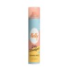 CHAMPU NELLY EN SECO 200 ML.
