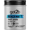 CERA GOT2B CABELO MATE BEACH MATT 100 ML