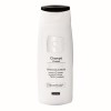 CHAMPU CROWE SILVER CABELLO BLANCO Y PLATINO 400 ML.