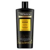 CHAMPU TRESEMME LAMELLAR SHINE 685 ML
