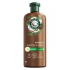 CHAMPU HERBAL ESSENCES LECHE DE COCO 400 ML