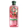 CHAMPU HERBAL ROSAS 350 ML