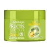 CERA FRUCTIS STYLE BRILLO PEINADOS Nº 2 75 CL.