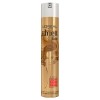 LACA ELNETT NORMAL 400 ML.