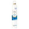 LACA PANTENE PRO-V FIJ.ULTRAFUERTE C/ACEITE DE JOJOBA 370 ML