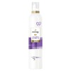 ESPUMA PANTENE VOLUMEN PERFECTO C/BIOTINA 300 ML
