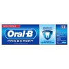 DENTIFRICO ORAL-B PRO-EXPERT PROTECCION PROFESIONAL 75 ML