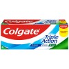 DENTIFRICO COLGATE TRIPLE ACCION 75 ML. PACK 2 UNDS