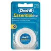 SEDA DENTAL ORAL-B CERA Y MENTA