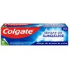 DENTIFRICO COLGATE BLANQUEADOR 75 ML.