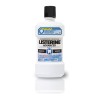 ENJUAGUE LISTERINE ADVANCED DIENTES BLANCOS 500 ML.