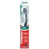 CEPILLO DENTAL COLGATE 360º MEDIO