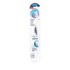 CEPILLO DENTAL SENSODYNE REPAIR & PROTECT SUAVE UNIDAD