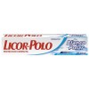 DENTIFRICO LICOR DEL POLO BLANCO POLAR 75 ML.