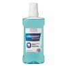 ENJUAGUE CENTRA LINE BLANQUEANTE 500 ML.