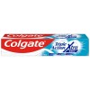 DENTIFRICO COLGATE TRIPLE ACCION EXTRA BLANCURA 75 ML