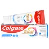 DENTIFRICO COLGATE TOTAL BLANQUEADOR 75 ML