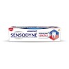 DENTIFRICO SENSODYNE SENSIBILIDAD Y ENCIAS 75 ML