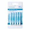 CEPILLO INTERDENTAL CENTRA LINE PHARMA EXTRAFINO 5 UNDS.