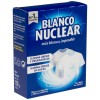BLANQUEADOR ROPA BLANCO NUCLEAR POLVO 120 GRS