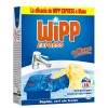 DETERGENTE WIPP EXPRESS 400 GRS
