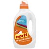 DETERGENTE NORIT COLOR 28 DOSIS