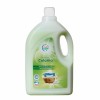 DETERGENTE PLUS MAX COLONIA 50 LAVADOS