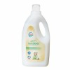 DETERGENTE PLUS MAX PIELES SENSIBLES 66 LAVADOS