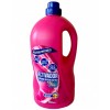 ACTIVADOR LAVADO COLOR  2 LITROS