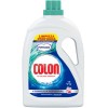 DETERGENTE COLON LIQUIDO NENUCO 34 DOSIS