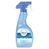 FEBREZE ELIMINA OLORES TEJIDOS 500 ML