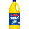 LEJIA CONEJO 2000 ML