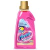 VANISH OXI ACTION MULTI PODER ROSA 750 ML