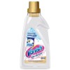 VANISH OXI ACTION GOLD PODER BLANCO 690ML
