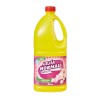LEJIA SELEX PERFUMADA AROMA FLORAL 2 LT.