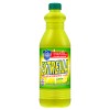 LEJIA ESTRELLA LIMON 1430 ML.