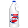 LEJIA NEUTREX 1900 ML.