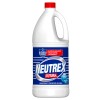 LEJIA NEUTREX FUTURA 1900 ML.