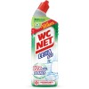 LEJIA WC NET GEL MOUNTAIN FRESH 750 ML.