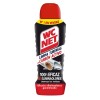 LIMPIATUBERIAS WC NET CARBON ACTIVO 500 ML.